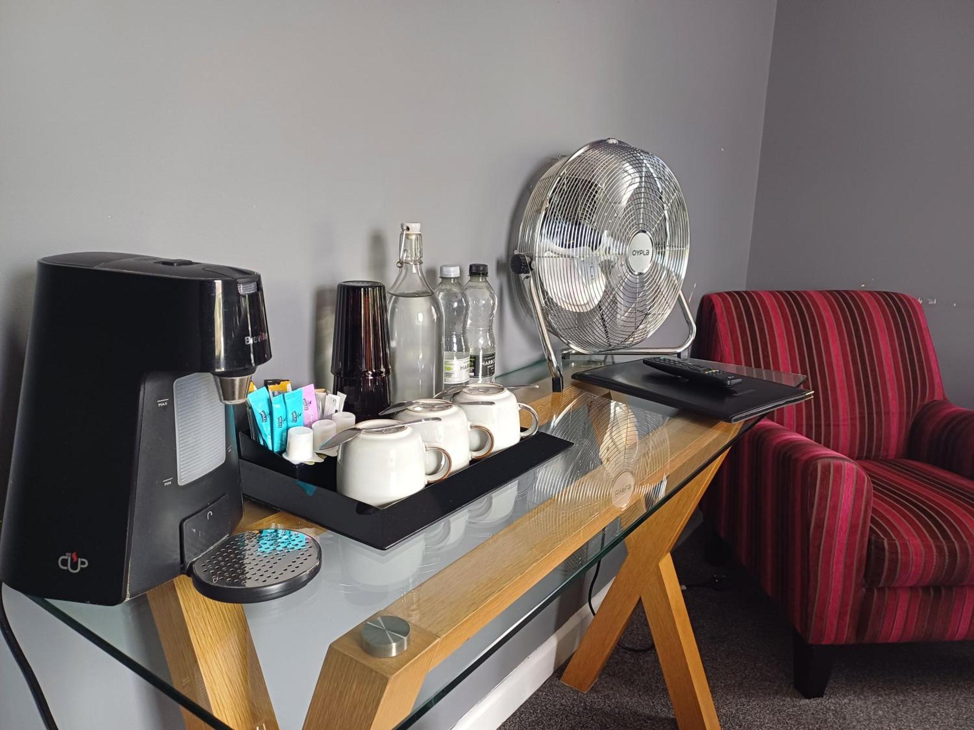 The Barge Inn Bradford-On-Avon Ngoại thất bức ảnh