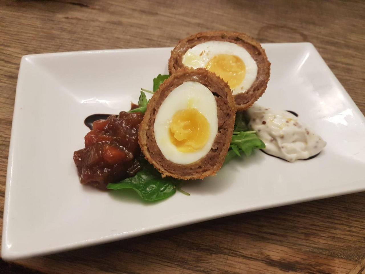The Barge Inn Bradford-On-Avon Ngoại thất bức ảnh